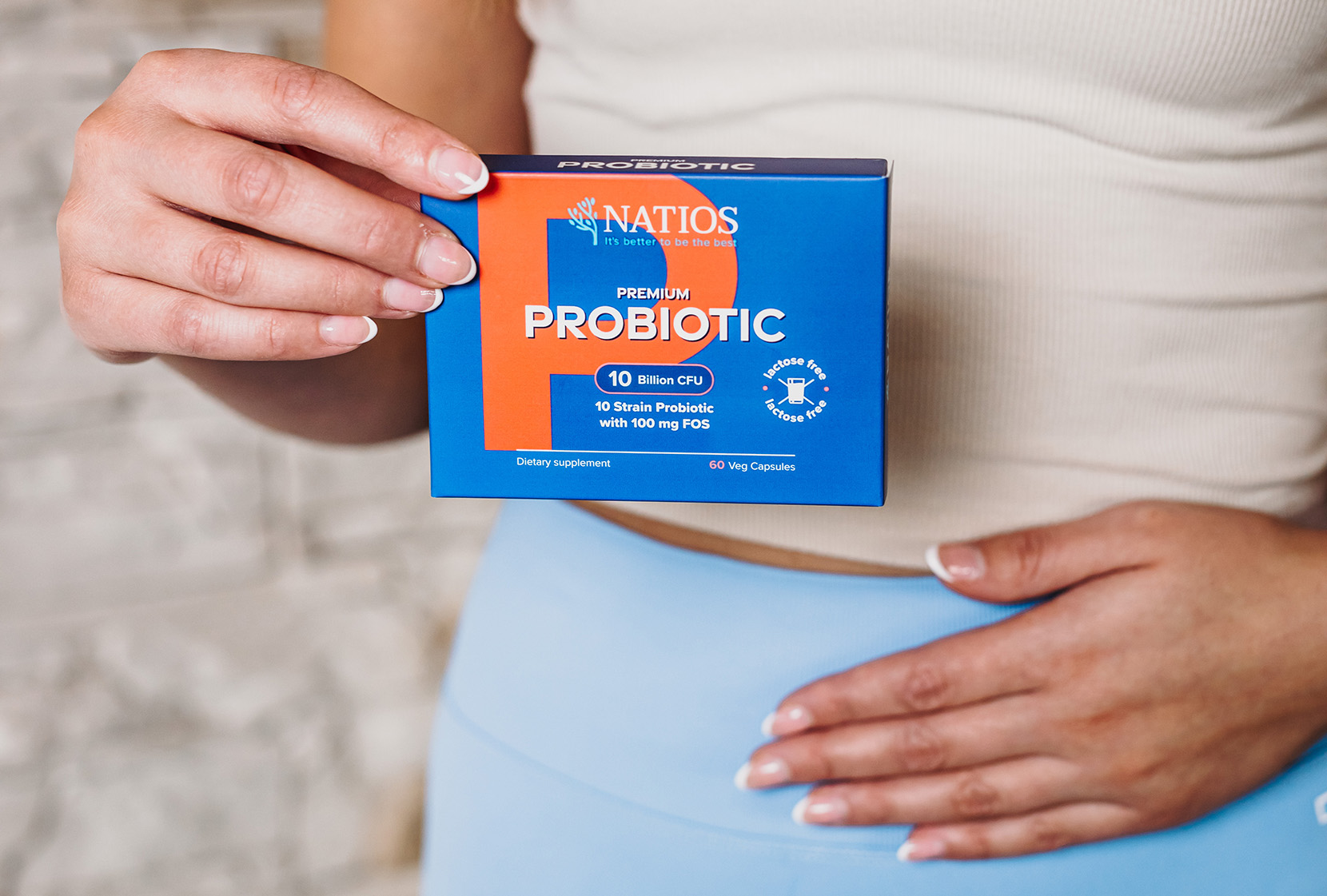 Natios-Probiotic-premium